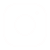 Esta imagem representa a Logo do Instagram.